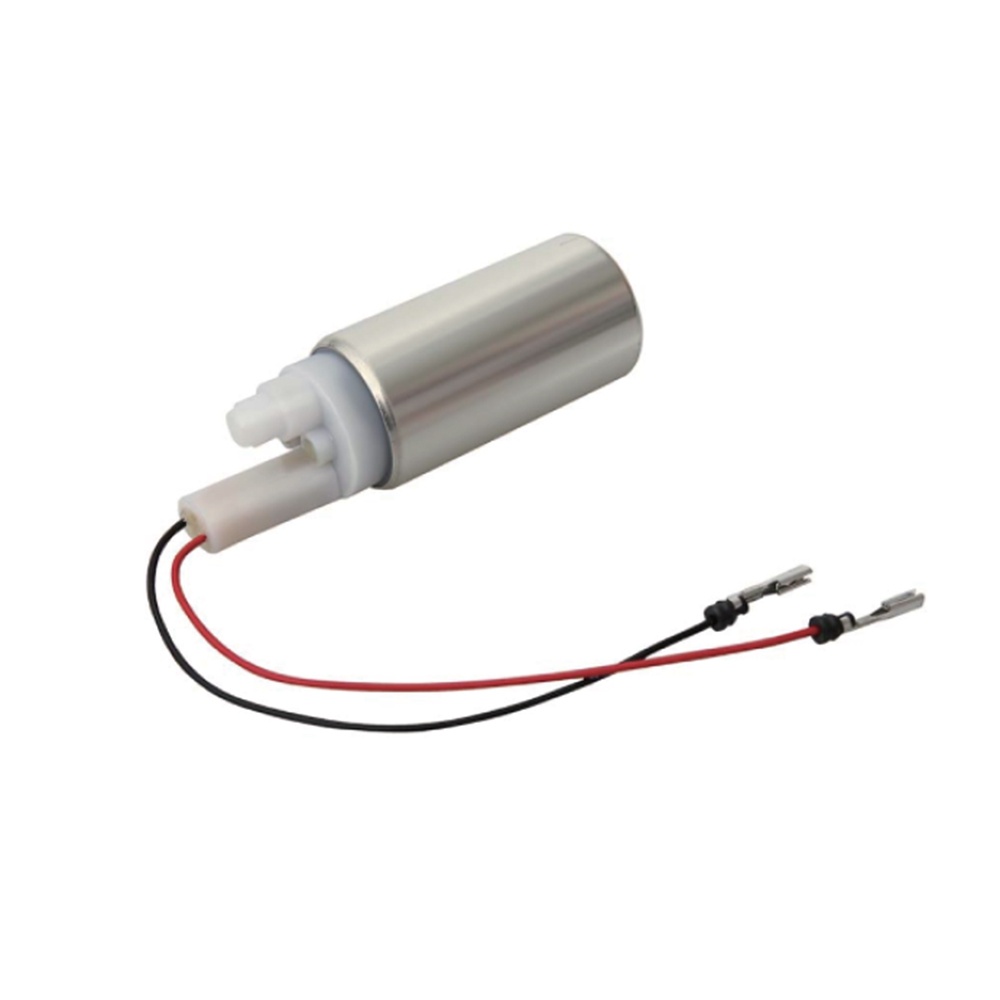 摩托車燃油泵（酒精）