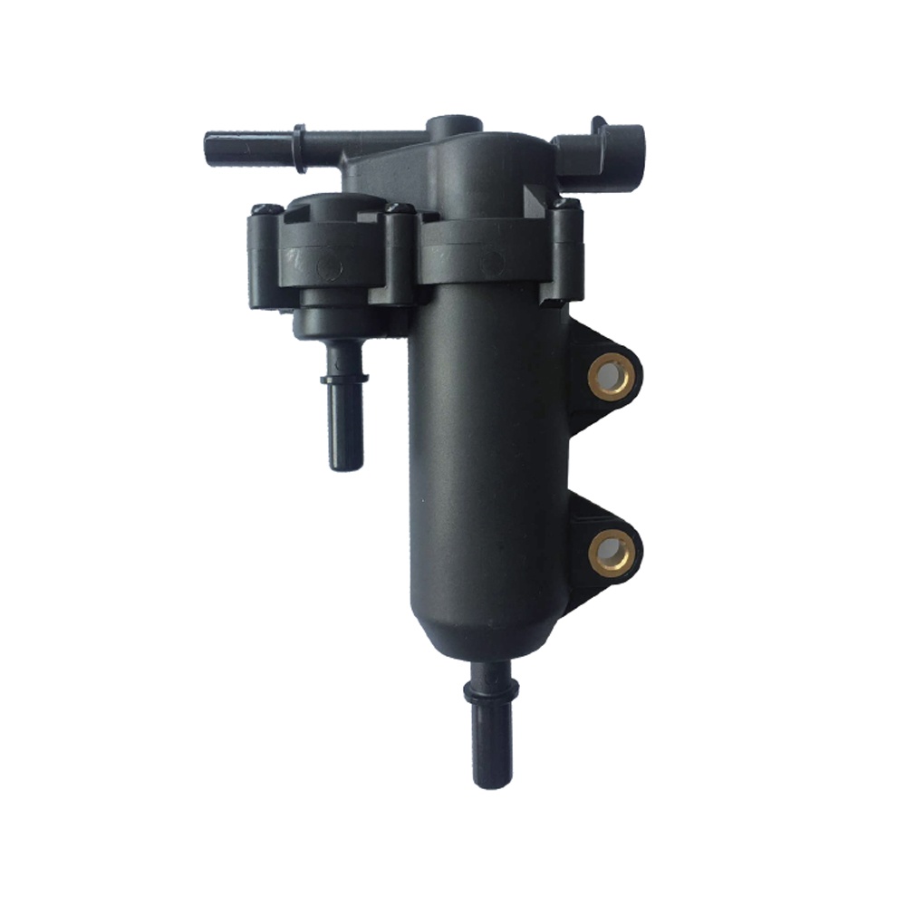 摩托車總成（外置）