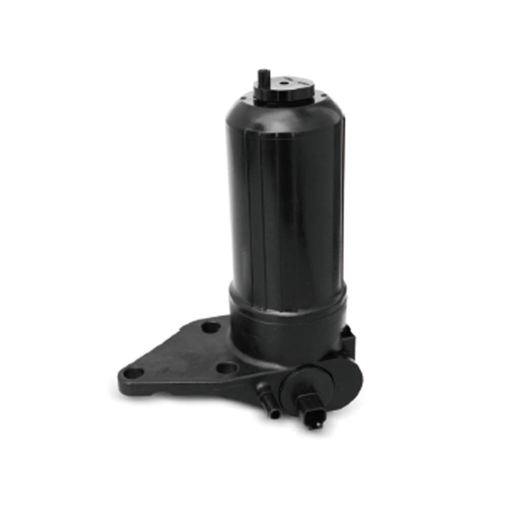 汽車總成（柴油）